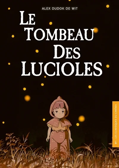e.leclerc-255552236