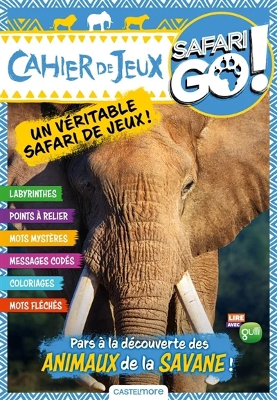e.leclerc-2555539