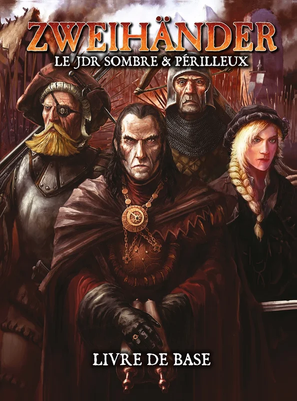 e.leclerc-255555213