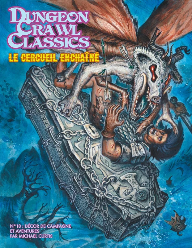 e.leclerc-255556470