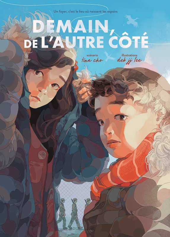 e.leclerc-255561961