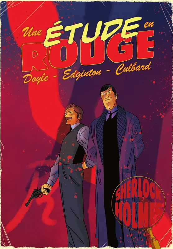 e.leclerc-255562237
