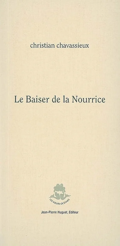 e.leclerc-255564973