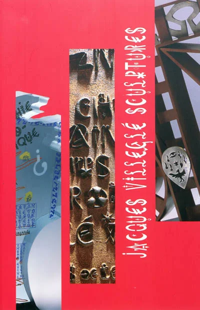 e.leclerc-255565293
