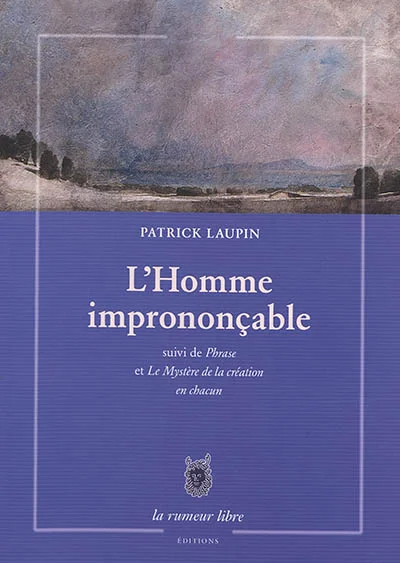 e.leclerc-255565908