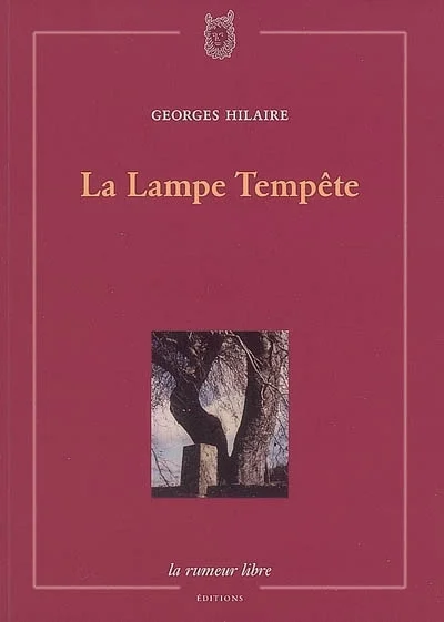 e.leclerc-255565957