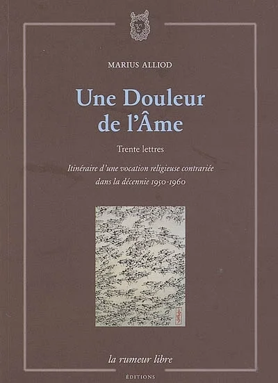 e.leclerc-255566148
