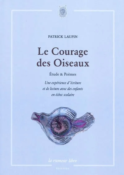 e.leclerc-255566190