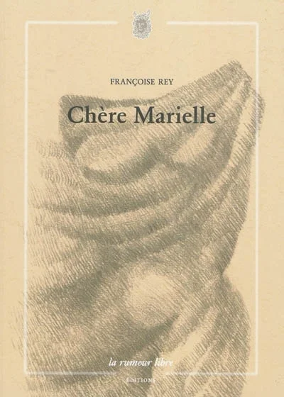 e.leclerc-255566250