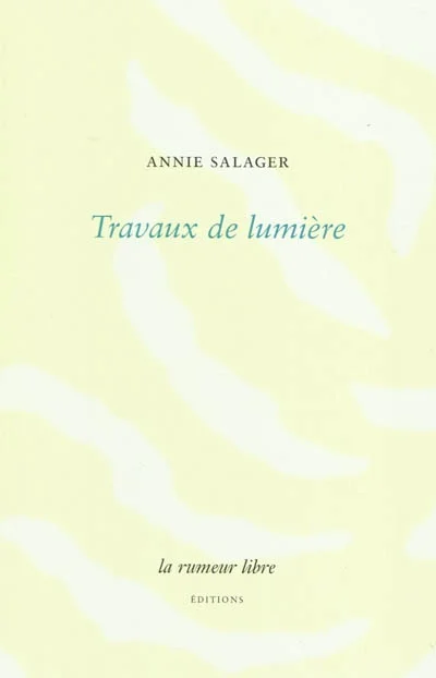 e.leclerc-255566313