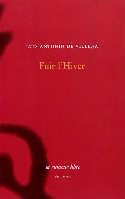 e.leclerc-255566335