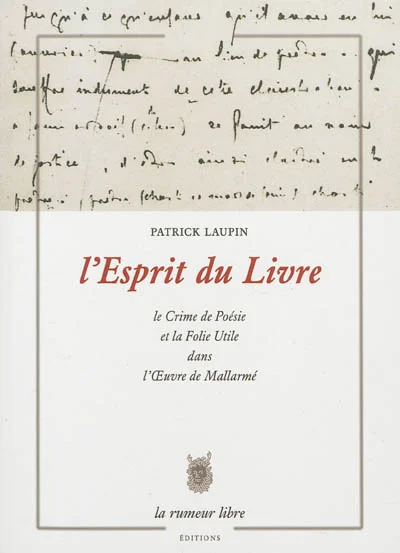 e.leclerc-255566438