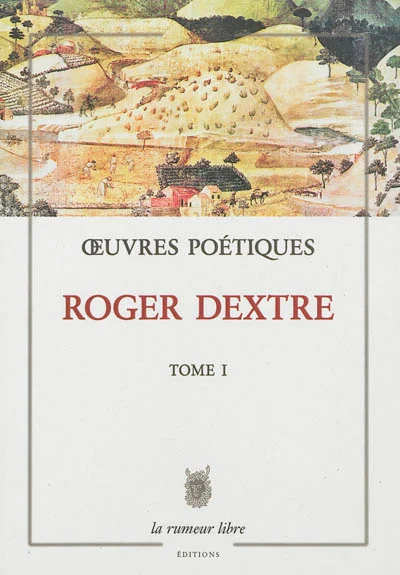 e.leclerc-255566540