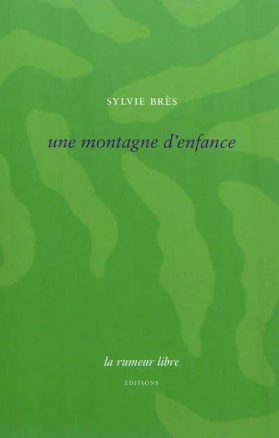 e.leclerc-255566613