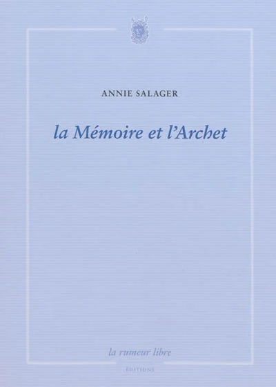 e.leclerc-255566662