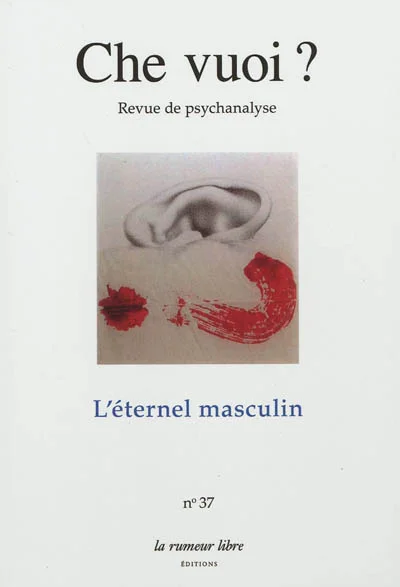 e.leclerc-255566726