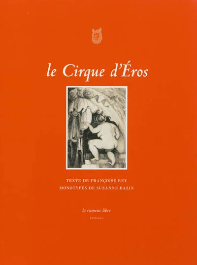 e.leclerc-255566746