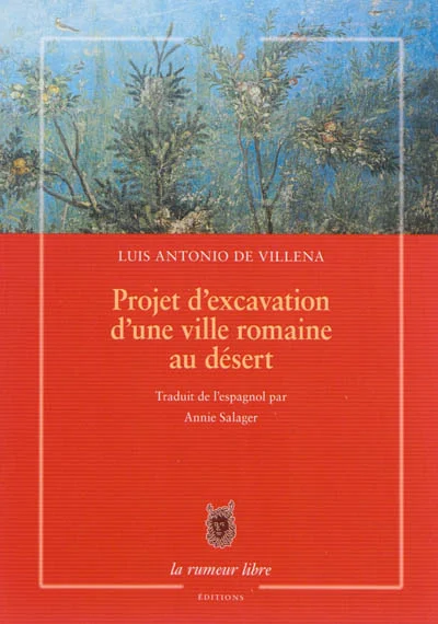 e.leclerc-255566858