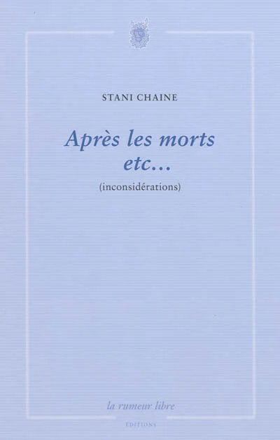 e.leclerc-255566879