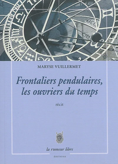 e.leclerc-255567049
