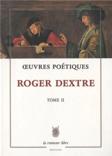 e.leclerc-255567102