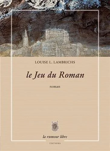 e.leclerc-255567224