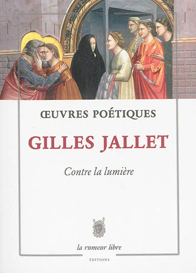 e.leclerc-255567279