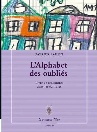 e.leclerc-255567376