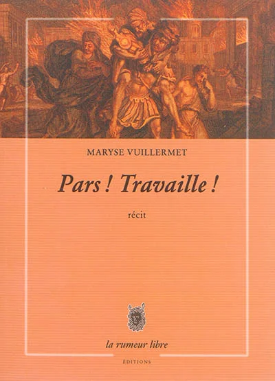 e.leclerc-255567422