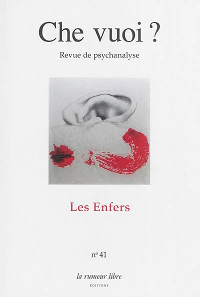e.leclerc-255567646