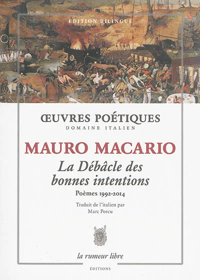 e.leclerc-255567759