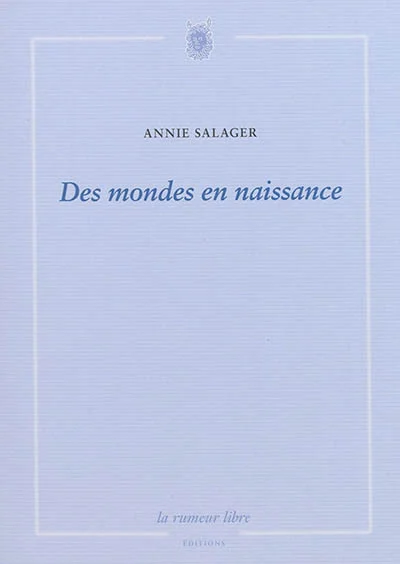 e.leclerc-255567904