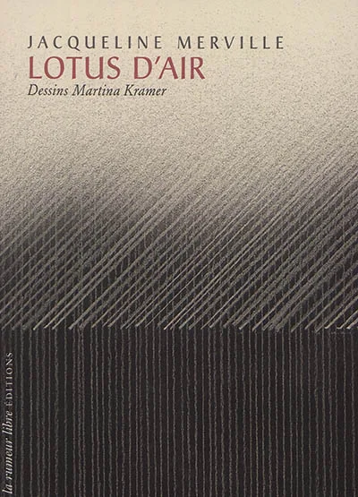 e.leclerc-255567929