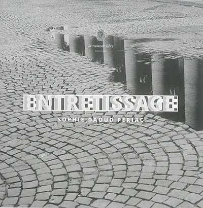 e.leclerc-255567953