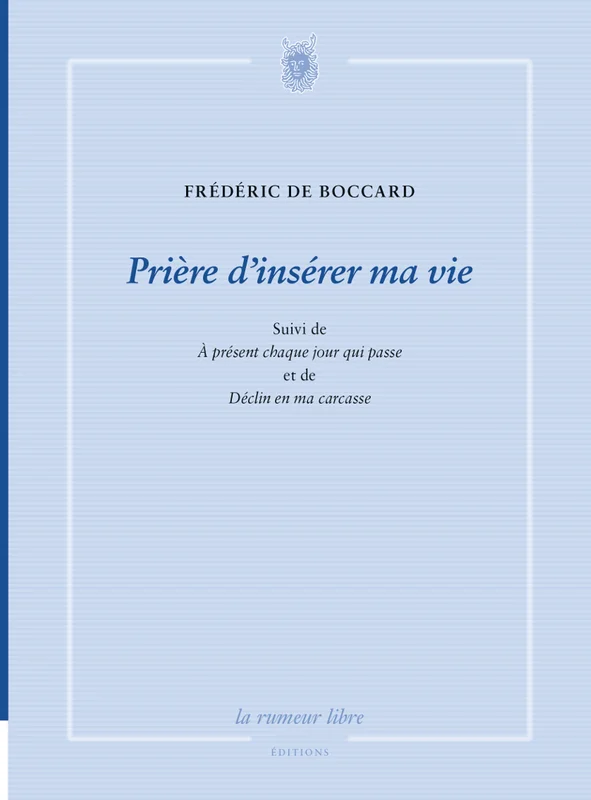 e.leclerc-255567997