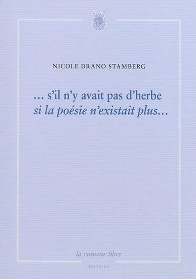 e.leclerc-255568025