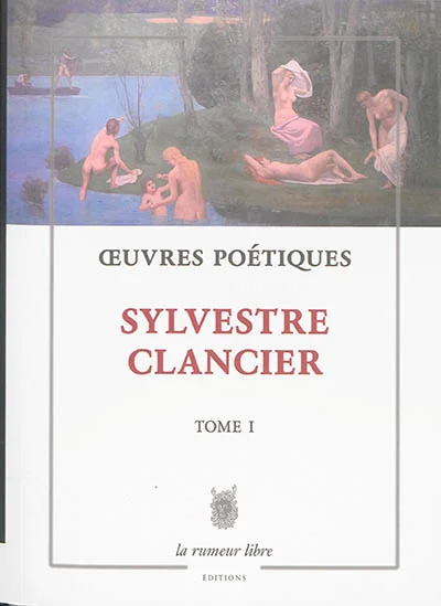 e.leclerc-255568043