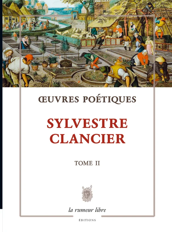 e.leclerc-255568115