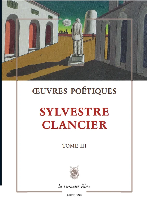 e.leclerc-255568168