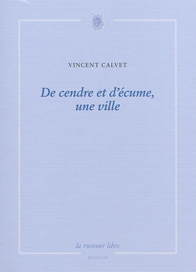e.leclerc-255568219