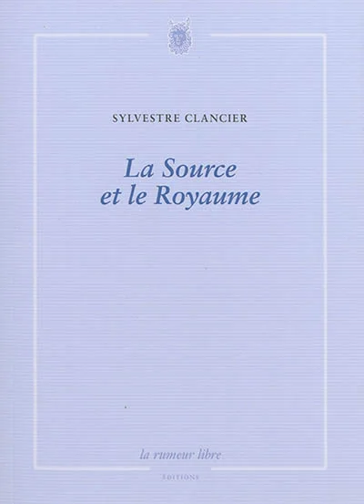 e.leclerc-255568341