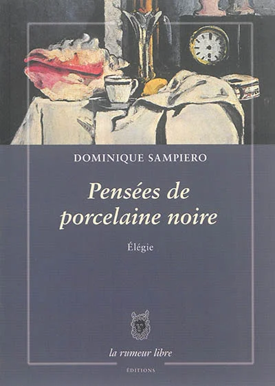 e.leclerc-255568578