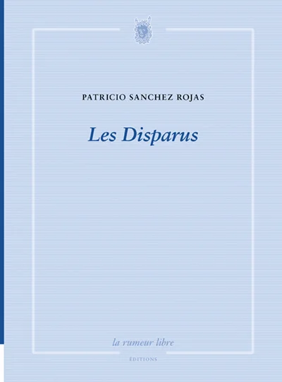e.leclerc-255568614