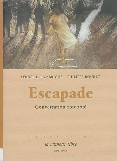 e.leclerc-255568760