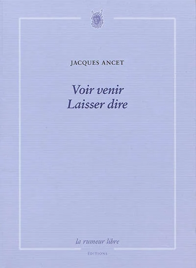 e.leclerc-255568926