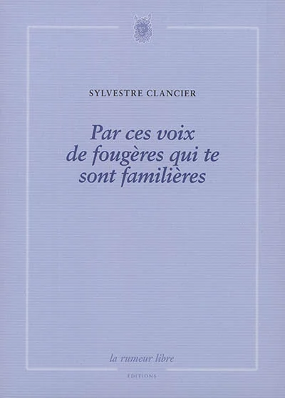 e.leclerc-255569132