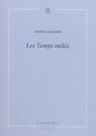 e.leclerc-255569156