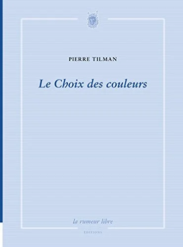 e.leclerc-255569178