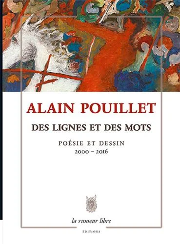 e.leclerc-255569264