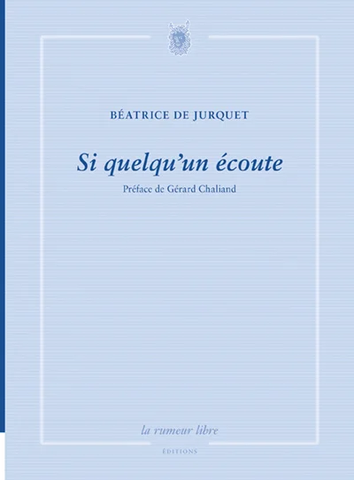 e.leclerc-255569404